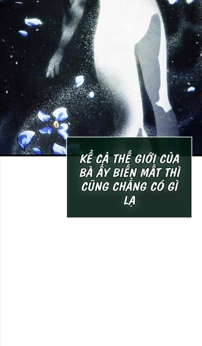 Thế Giới Sau Tận Thế chapter 90 - Upload bởi truyensieuhay.com