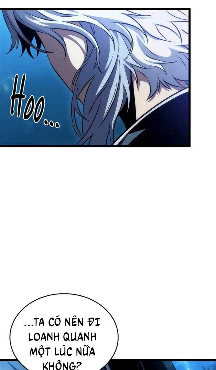 Thế Giới Sau Tận Thế chapter 90 - Upload bởi truyensieuhay.com