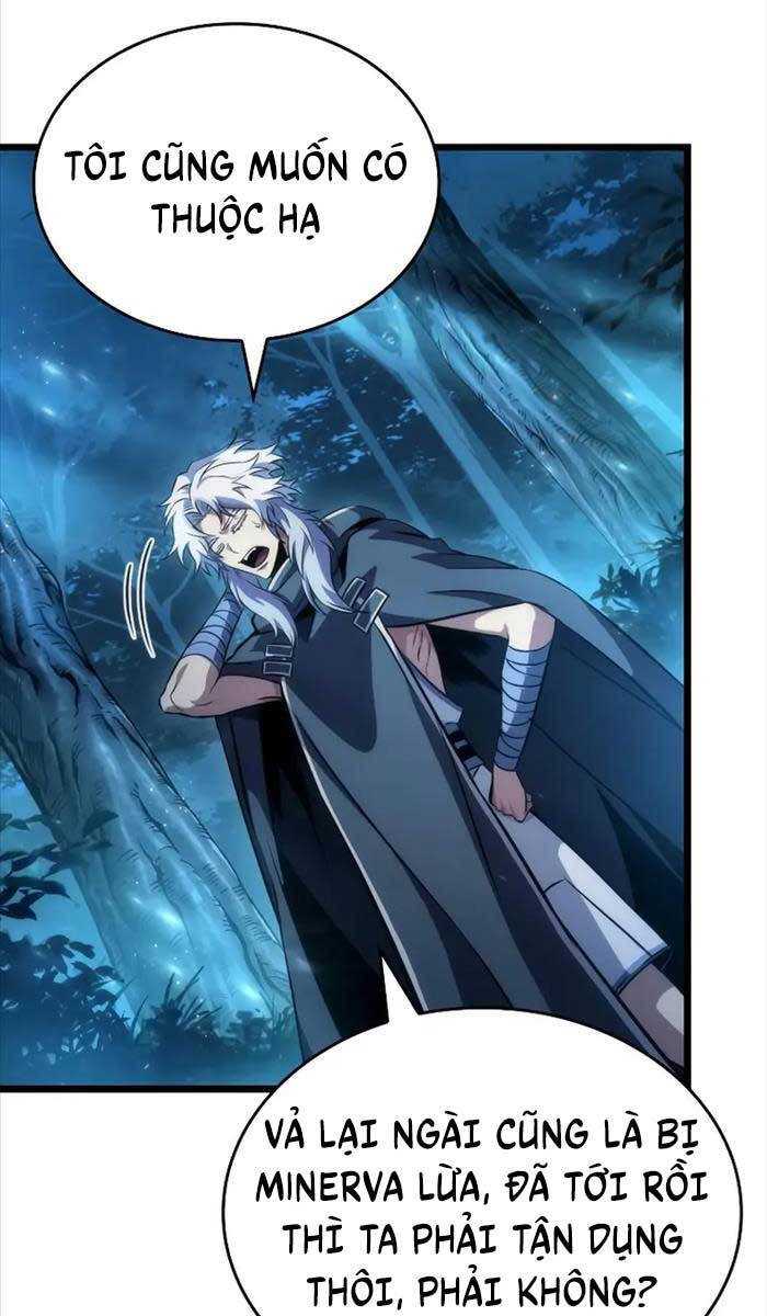 Thế Giới Sau Tận Thế chapter 90 - Upload bởi truyensieuhay.com