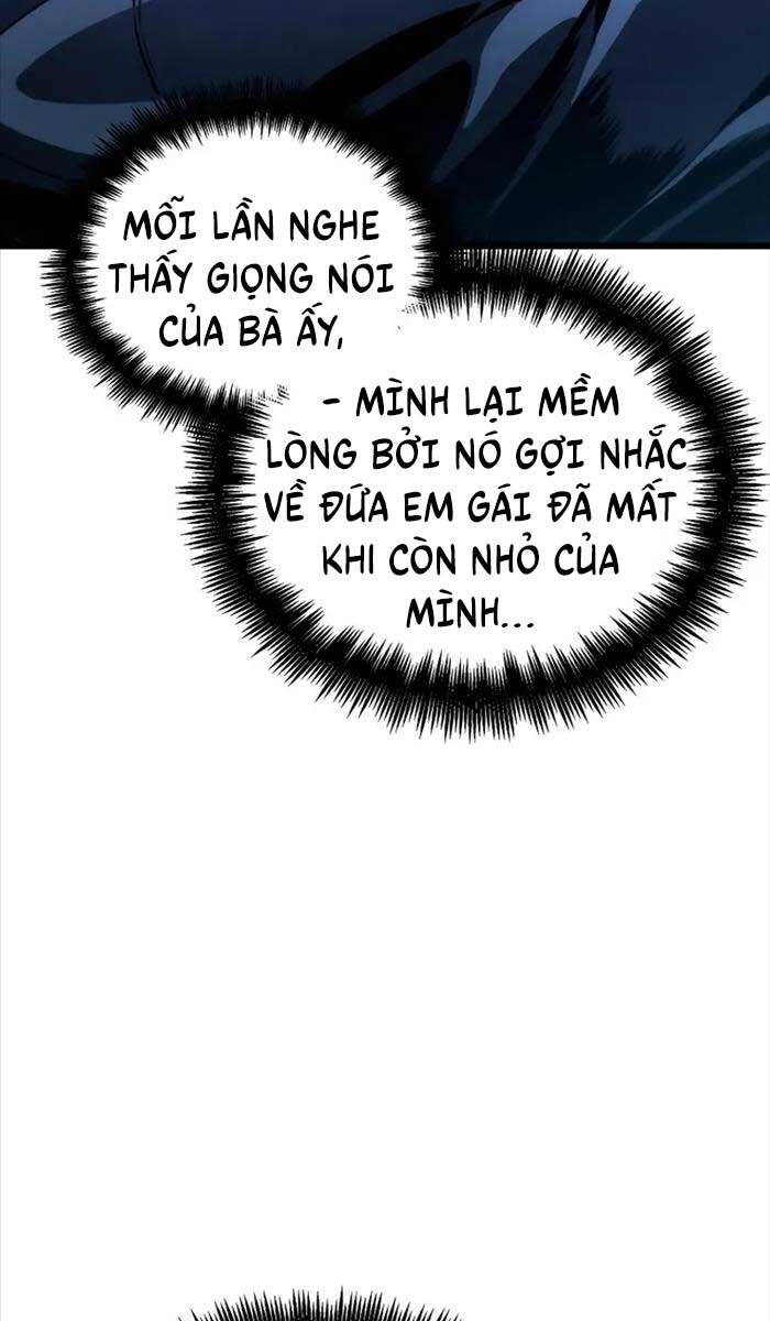 Thế Giới Sau Tận Thế chapter 90 - Upload bởi truyensieuhay.com