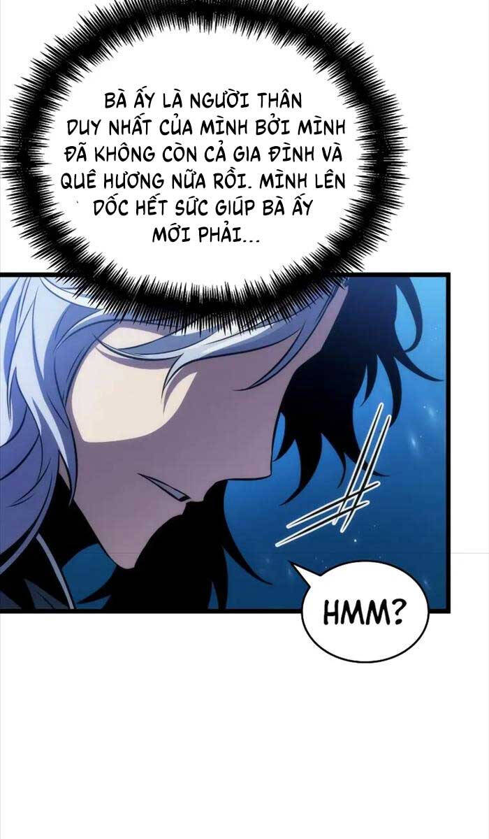 Thế Giới Sau Tận Thế chapter 90 - Upload bởi truyensieuhay.com