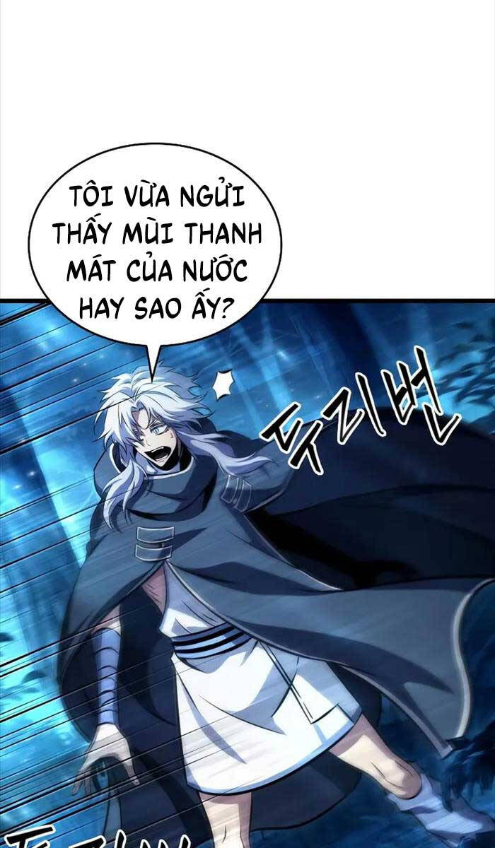 Thế Giới Sau Tận Thế chapter 90 - Upload bởi truyensieuhay.com
