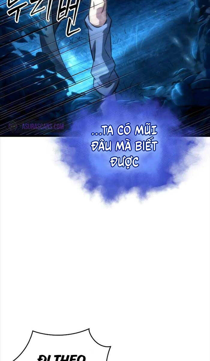 Thế Giới Sau Tận Thế chapter 90 - Upload bởi truyensieuhay.com