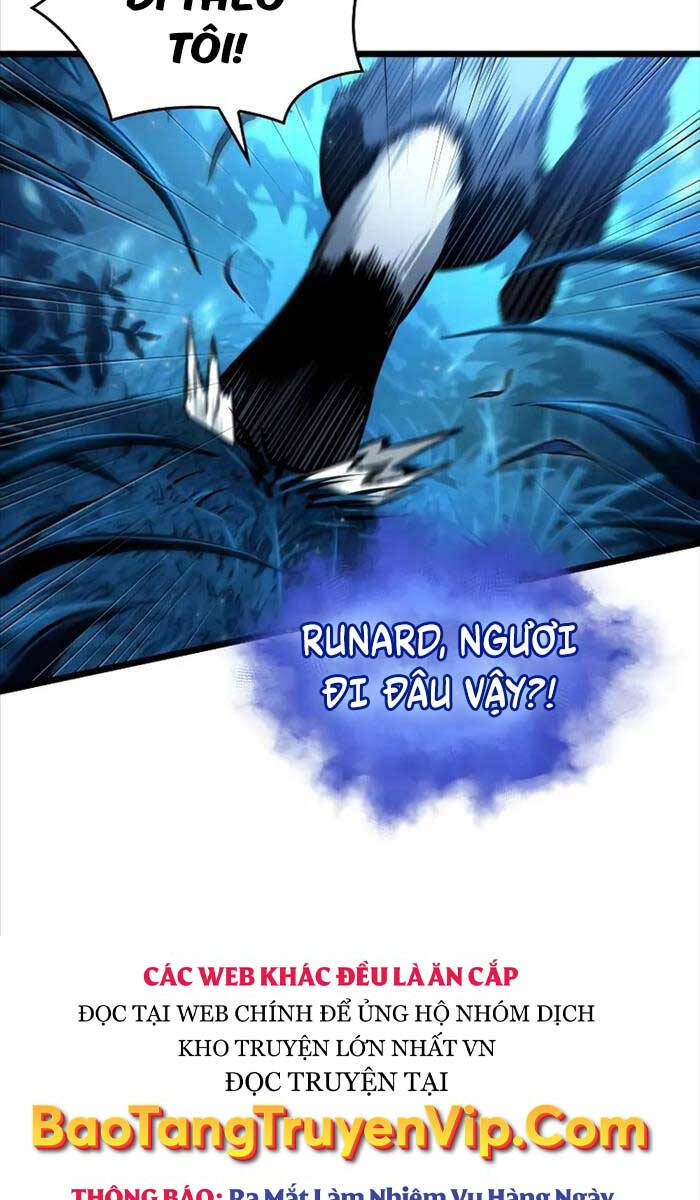 Thế Giới Sau Tận Thế chapter 90 - Upload bởi truyensieuhay.com