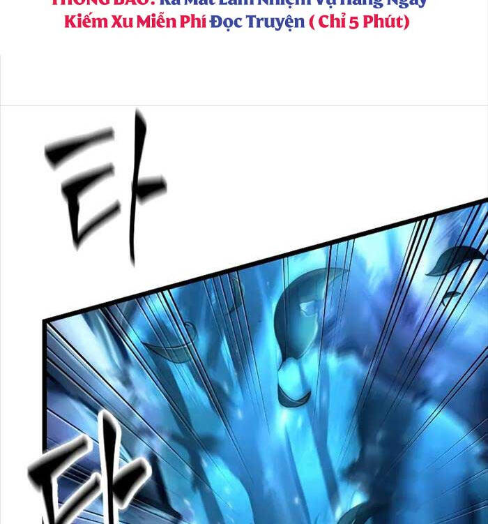 Thế Giới Sau Tận Thế chapter 90 - Upload bởi truyensieuhay.com