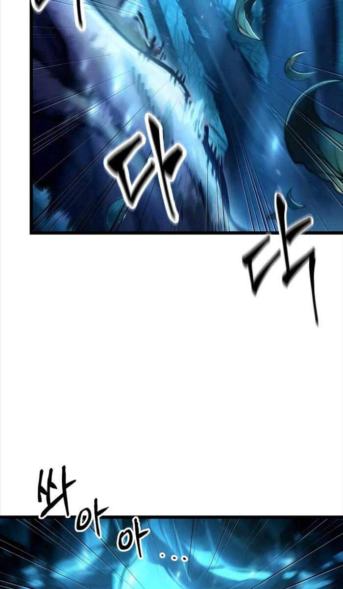 Thế Giới Sau Tận Thế chapter 90 - Upload bởi truyensieuhay.com