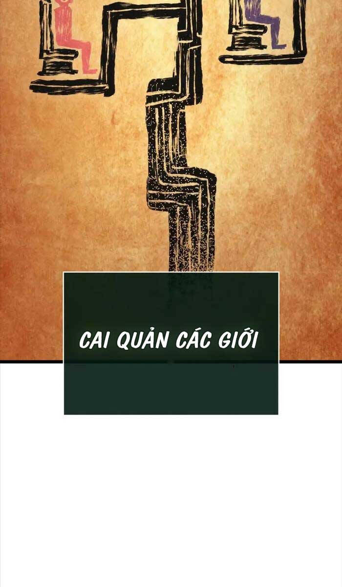 Thế Giới Sau Tận Thế chapter 90 - Upload bởi truyensieuhay.com