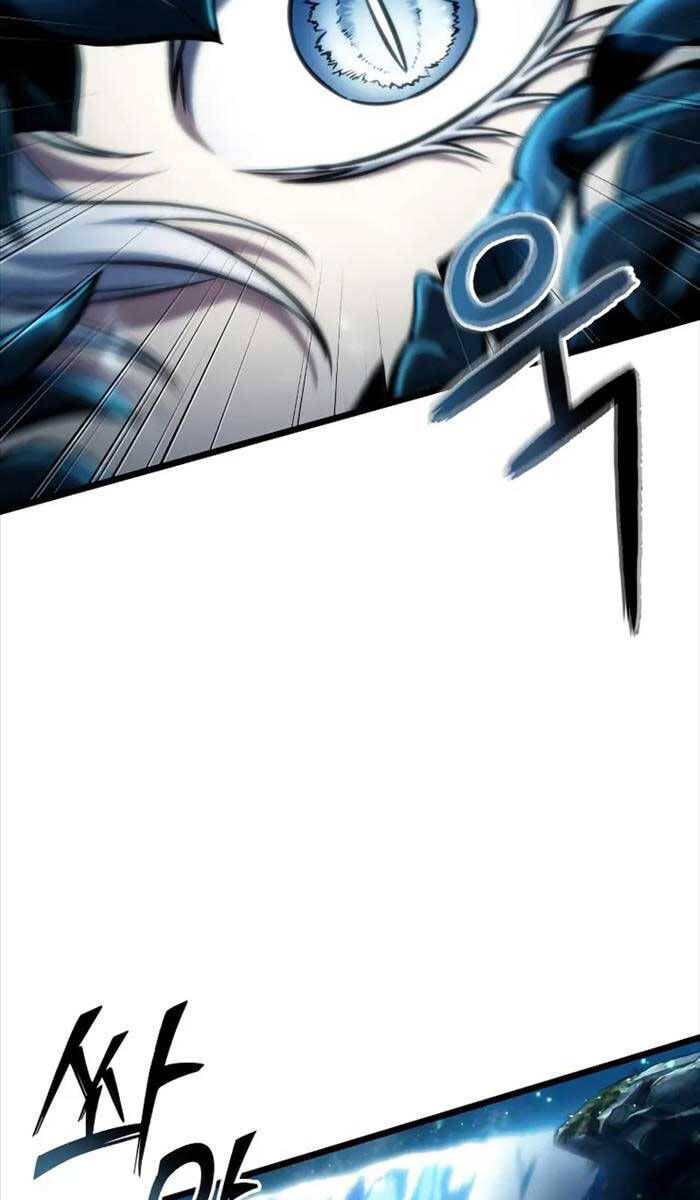 Thế Giới Sau Tận Thế chapter 90 - Upload bởi truyensieuhay.com