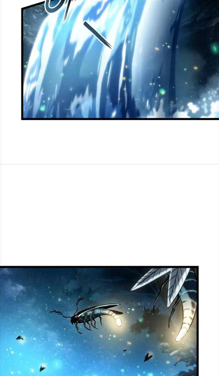 Thế Giới Sau Tận Thế chapter 90 - Upload bởi truyensieuhay.com