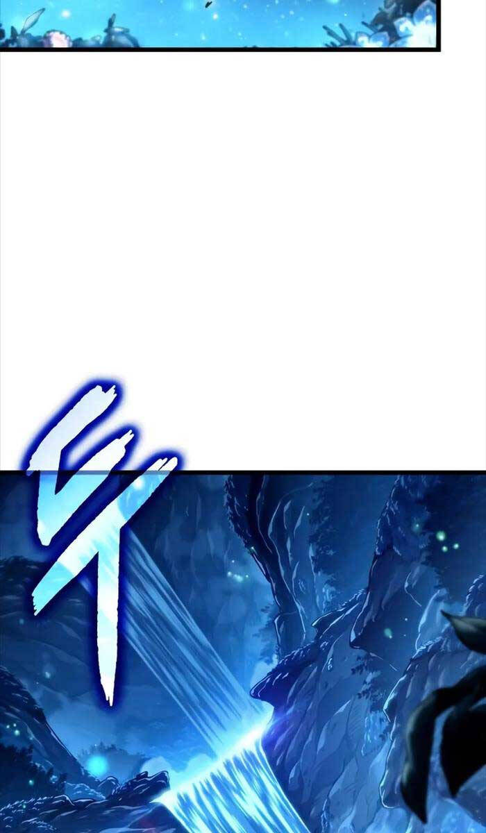 Thế Giới Sau Tận Thế chapter 90 - Upload bởi truyensieuhay.com