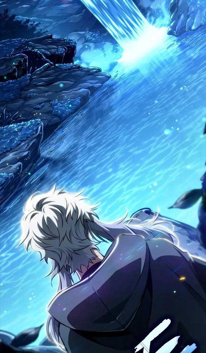 Thế Giới Sau Tận Thế chapter 90 - Upload bởi truyensieuhay.com