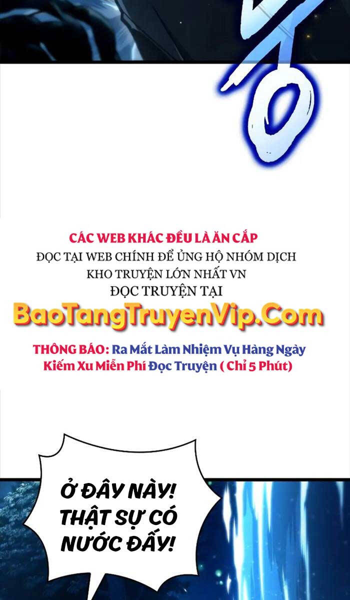 Thế Giới Sau Tận Thế chapter 90 - Upload bởi truyensieuhay.com