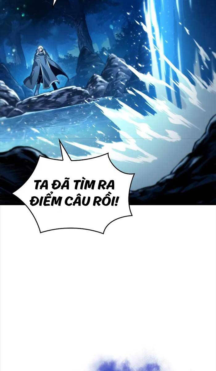 Thế Giới Sau Tận Thế chapter 90 - Upload bởi truyensieuhay.com