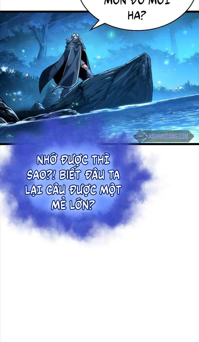 Thế Giới Sau Tận Thế chapter 90 - Upload bởi truyensieuhay.com