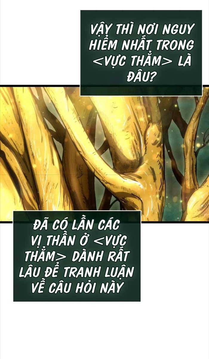 Thế Giới Sau Tận Thế chapter 90 - Upload bởi truyensieuhay.com