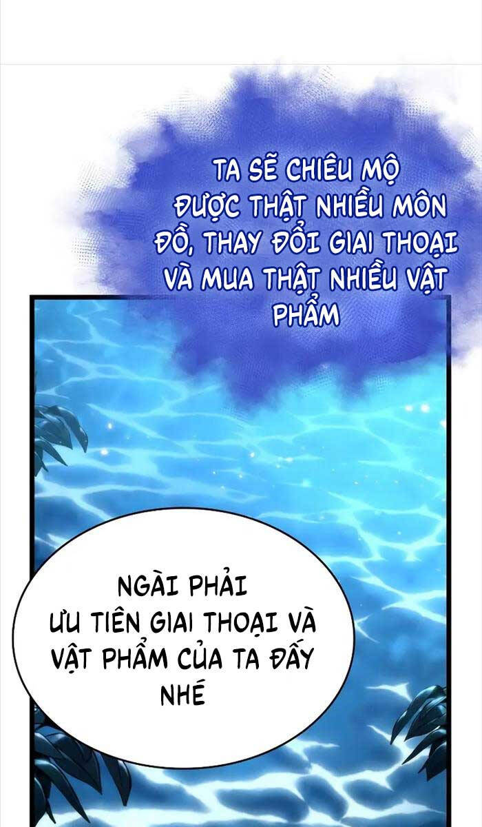 Thế Giới Sau Tận Thế chapter 90 - Upload bởi truyensieuhay.com