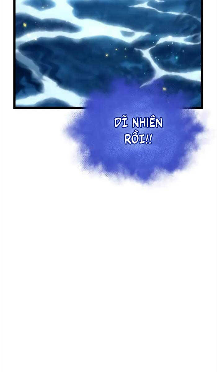 Thế Giới Sau Tận Thế chapter 90 - Upload bởi truyensieuhay.com