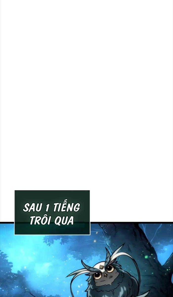 Thế Giới Sau Tận Thế chapter 90 - Upload bởi truyensieuhay.com