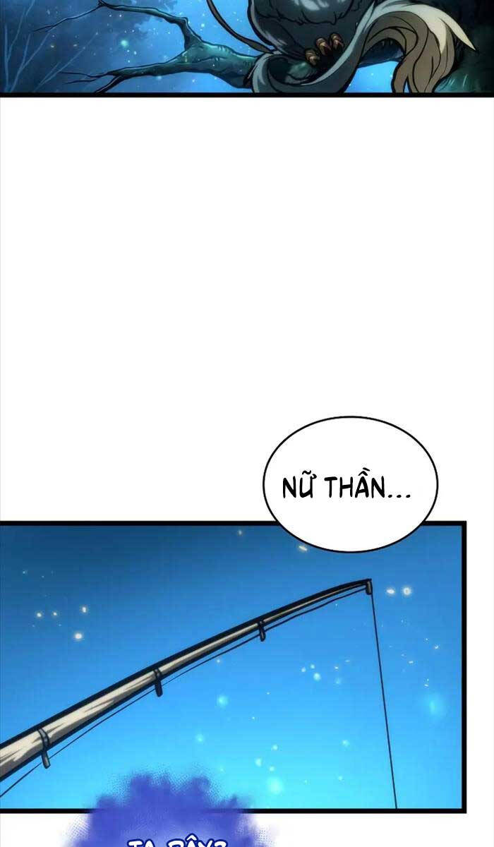 Thế Giới Sau Tận Thế chapter 90 - Upload bởi truyensieuhay.com