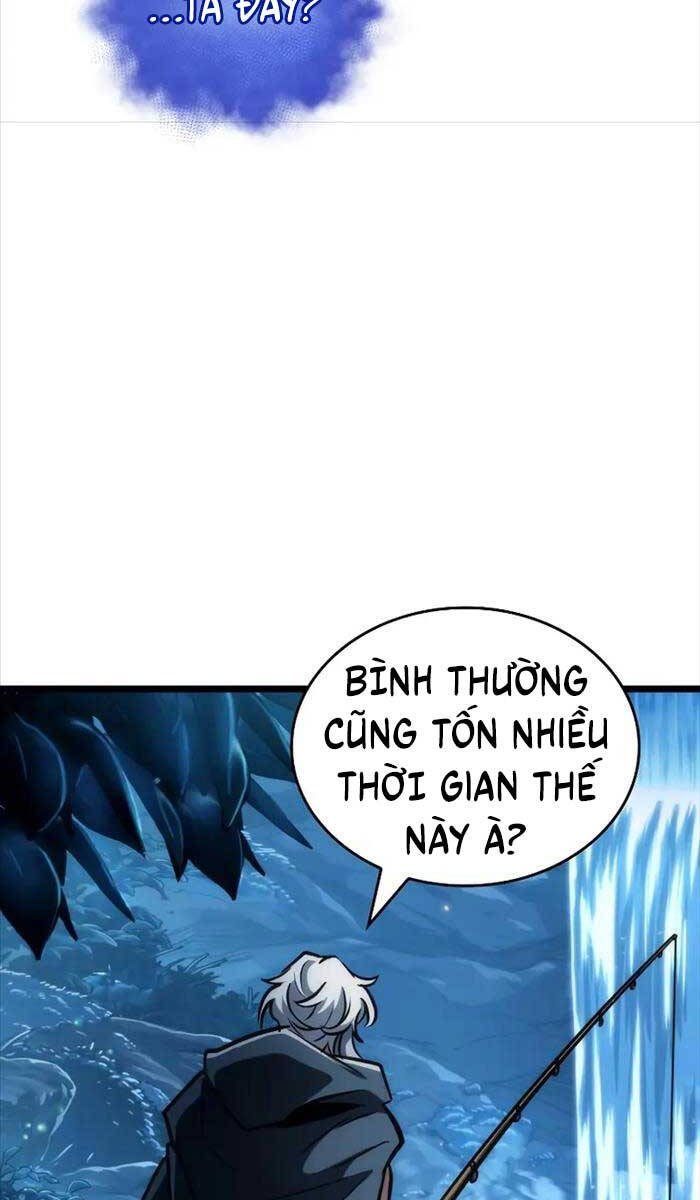 Thế Giới Sau Tận Thế chapter 90 - Upload bởi truyensieuhay.com
