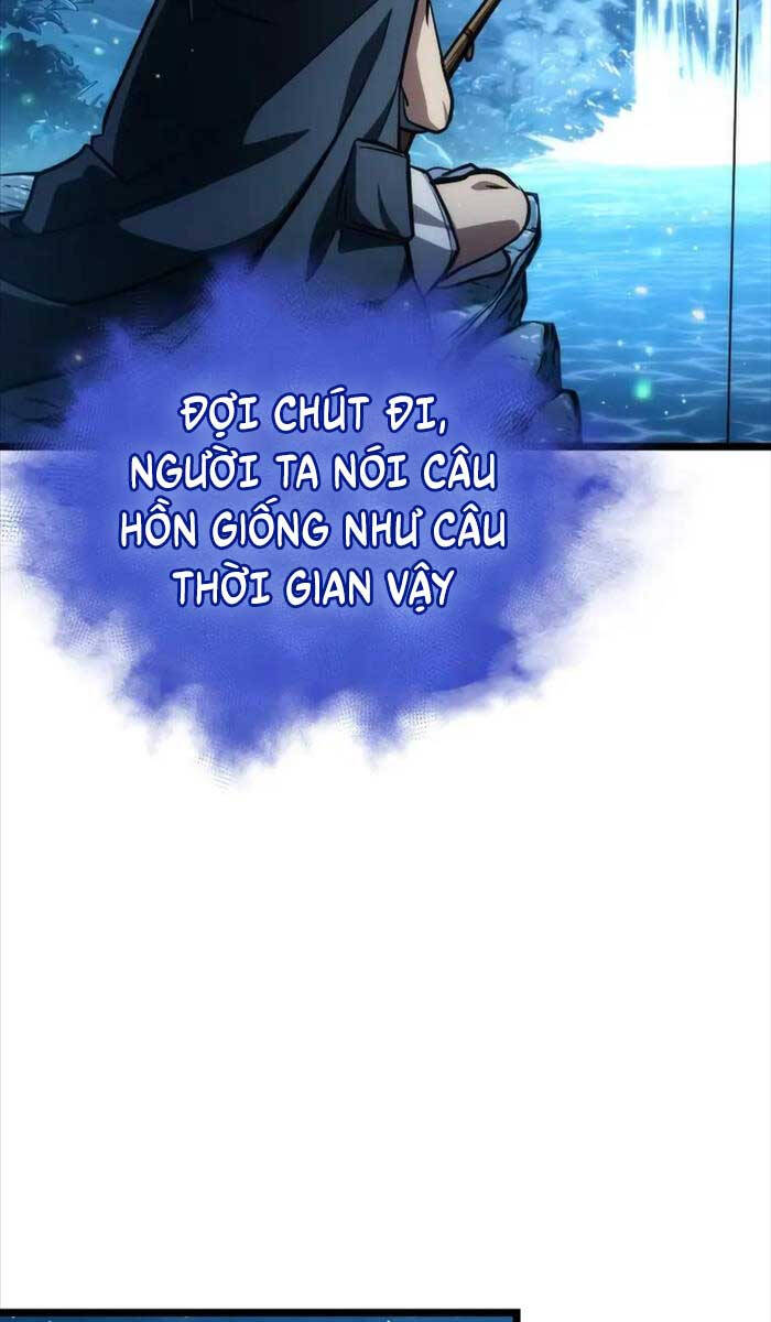 Thế Giới Sau Tận Thế chapter 90 - Upload bởi truyensieuhay.com