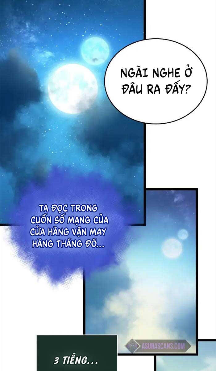 Thế Giới Sau Tận Thế chapter 90 - Upload bởi truyensieuhay.com
