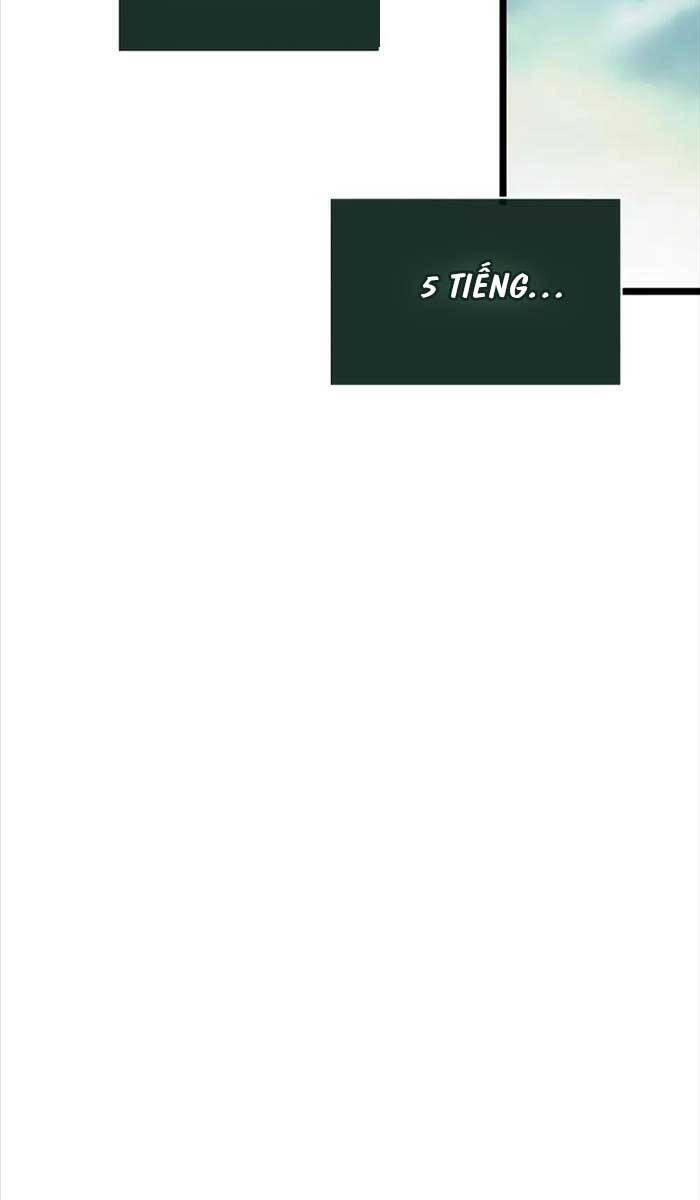 Thế Giới Sau Tận Thế chapter 90 - Upload bởi truyensieuhay.com