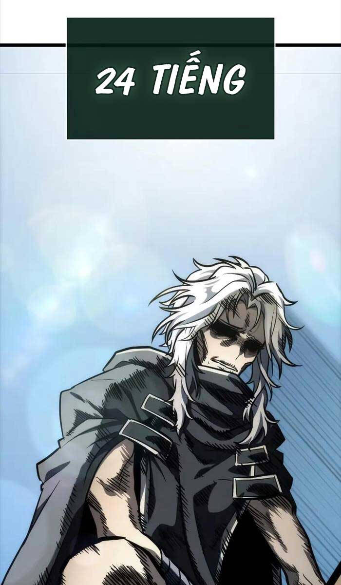 Thế Giới Sau Tận Thế chapter 90 - Upload bởi truyensieuhay.com