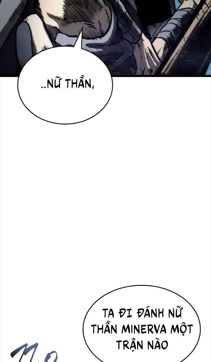 Thế Giới Sau Tận Thế chapter 90 - Upload bởi truyensieuhay.com