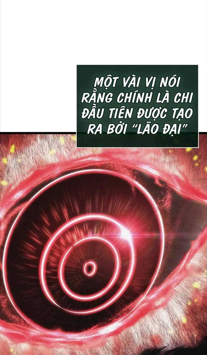 Thế Giới Sau Tận Thế chapter 90 - Upload bởi truyensieuhay.com