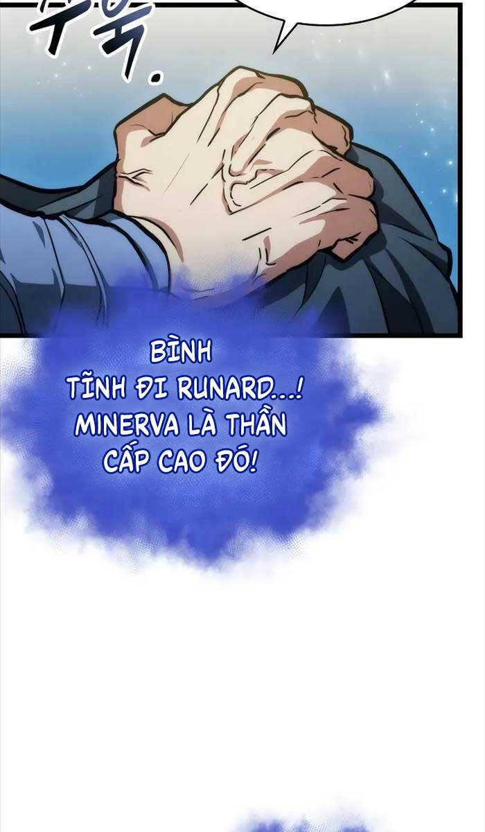 Thế Giới Sau Tận Thế chapter 90 - Upload bởi truyensieuhay.com