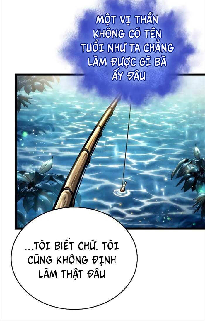 Thế Giới Sau Tận Thế chapter 90 - Upload bởi truyensieuhay.com