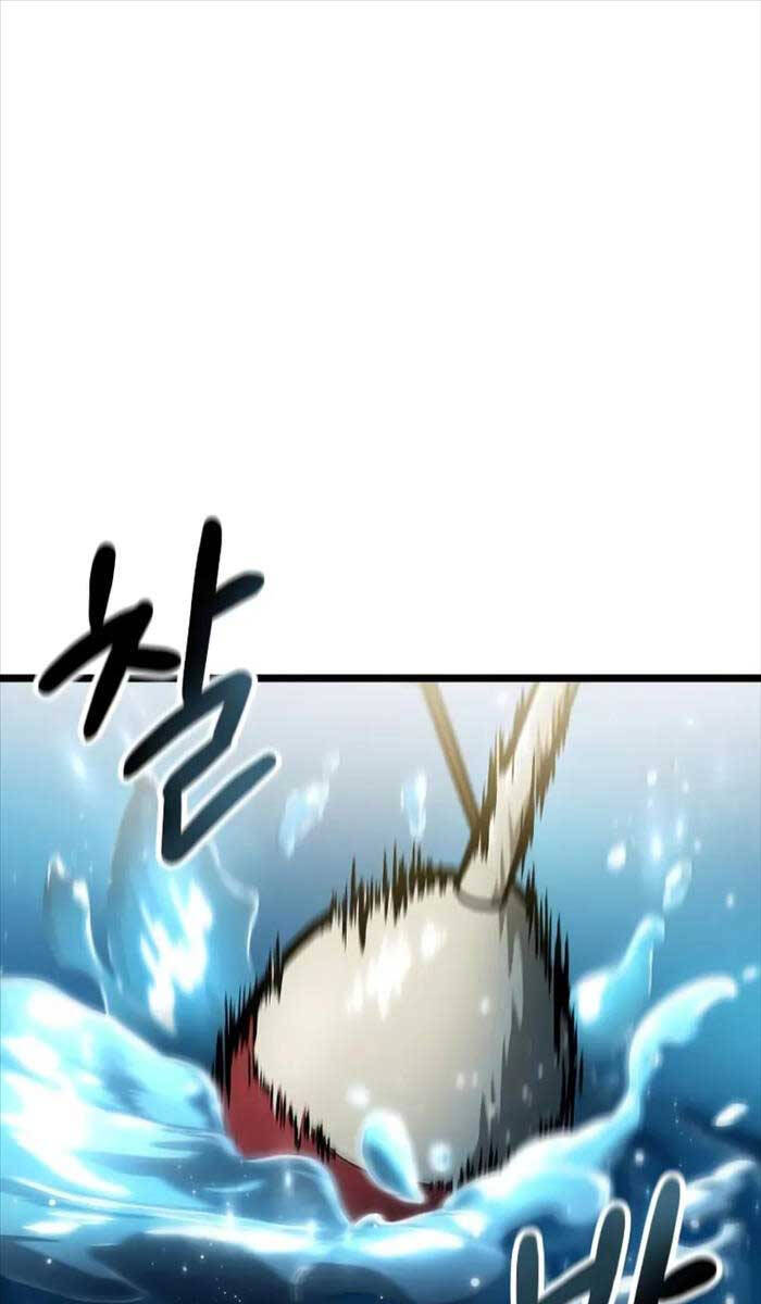 Thế Giới Sau Tận Thế chapter 90 - Upload bởi truyensieuhay.com