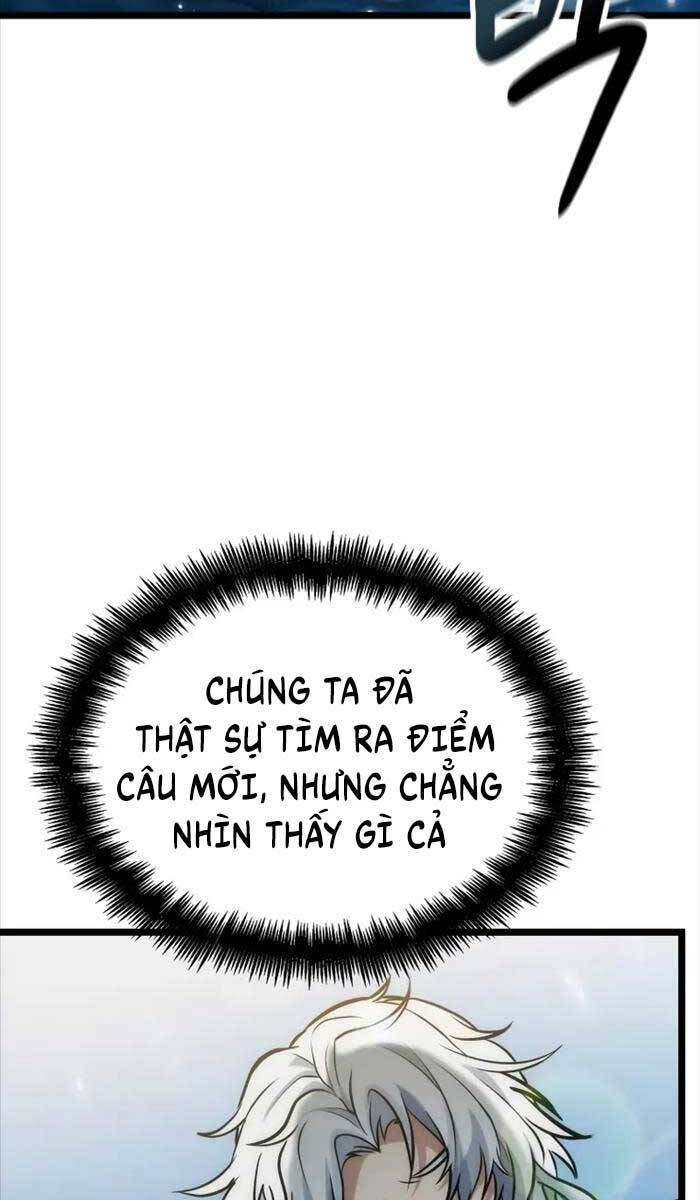 Thế Giới Sau Tận Thế chapter 90 - Upload bởi truyensieuhay.com
