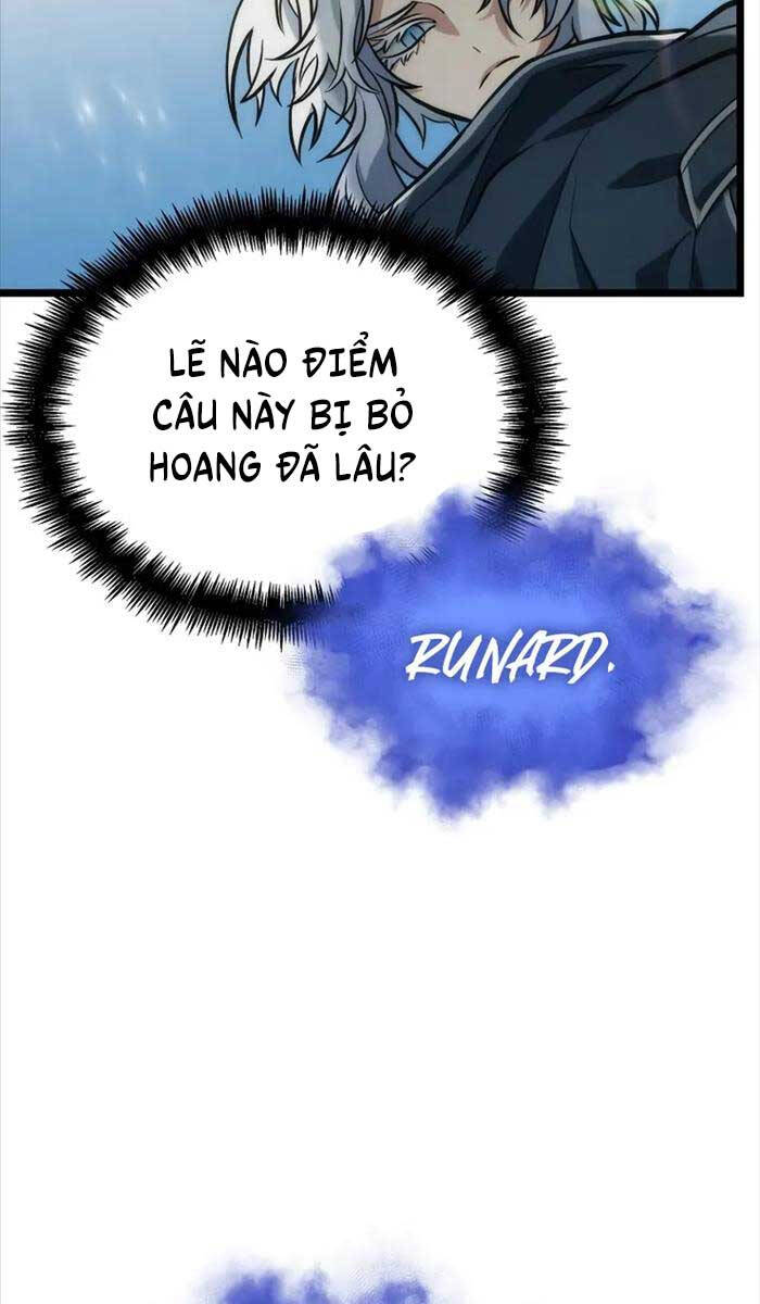 Thế Giới Sau Tận Thế chapter 90 - Upload bởi truyensieuhay.com