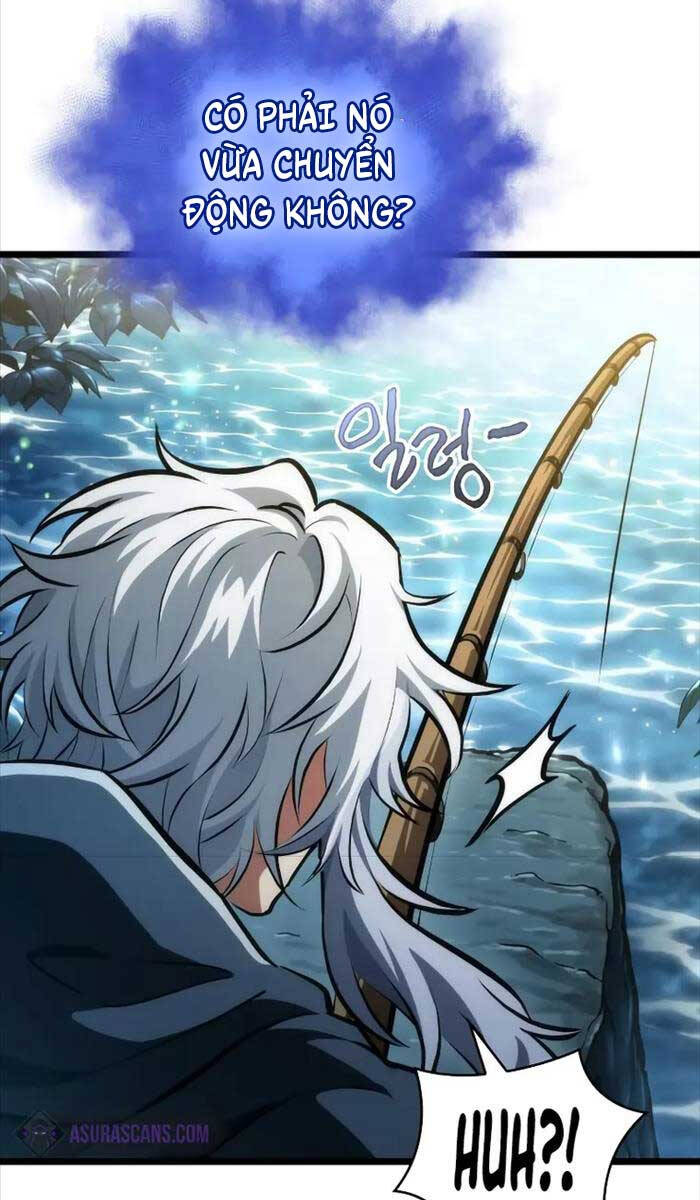Thế Giới Sau Tận Thế chapter 90 - Upload bởi truyensieuhay.com