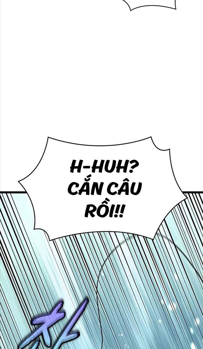 Thế Giới Sau Tận Thế chapter 90 - Upload bởi truyensieuhay.com