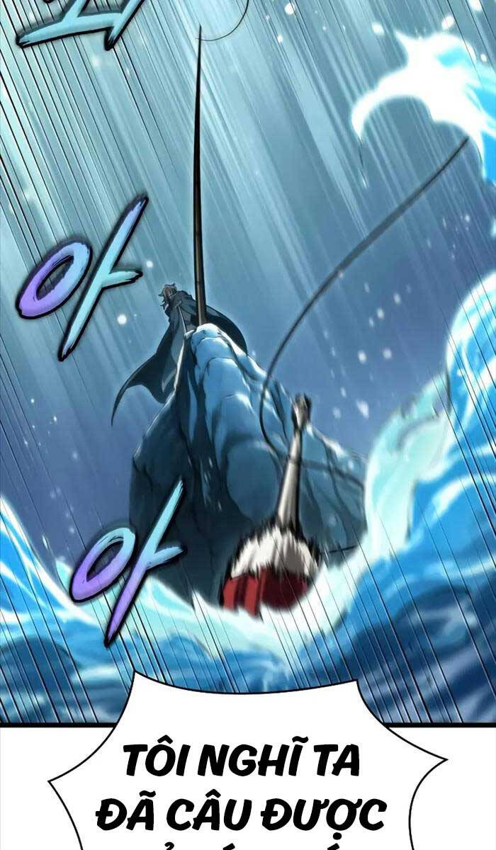 Thế Giới Sau Tận Thế chapter 90 - Upload bởi truyensieuhay.com