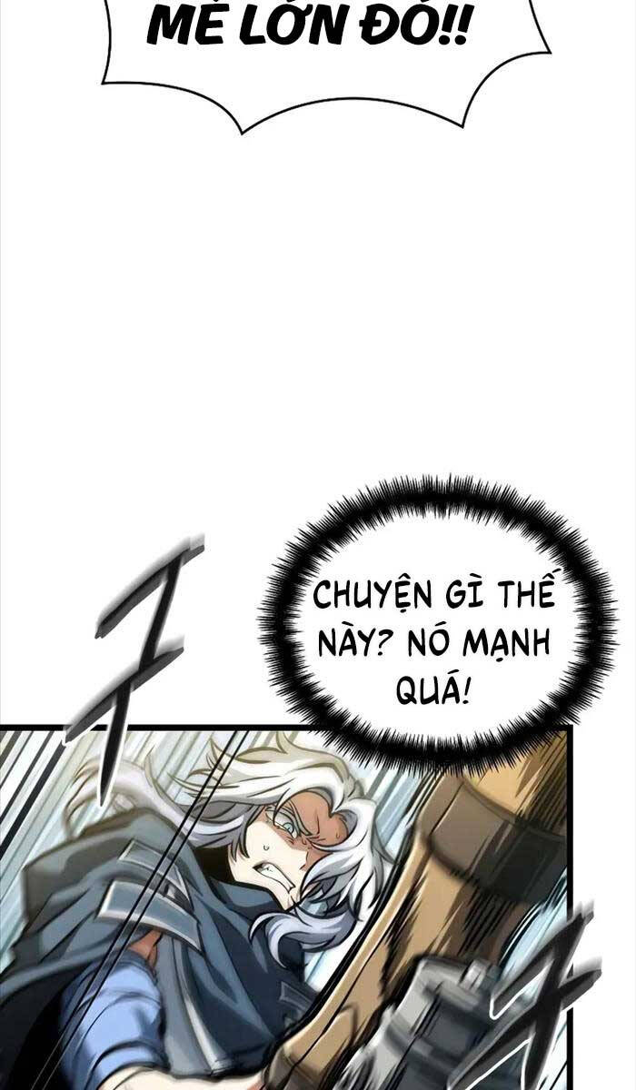 Thế Giới Sau Tận Thế chapter 90 - Upload bởi truyensieuhay.com
