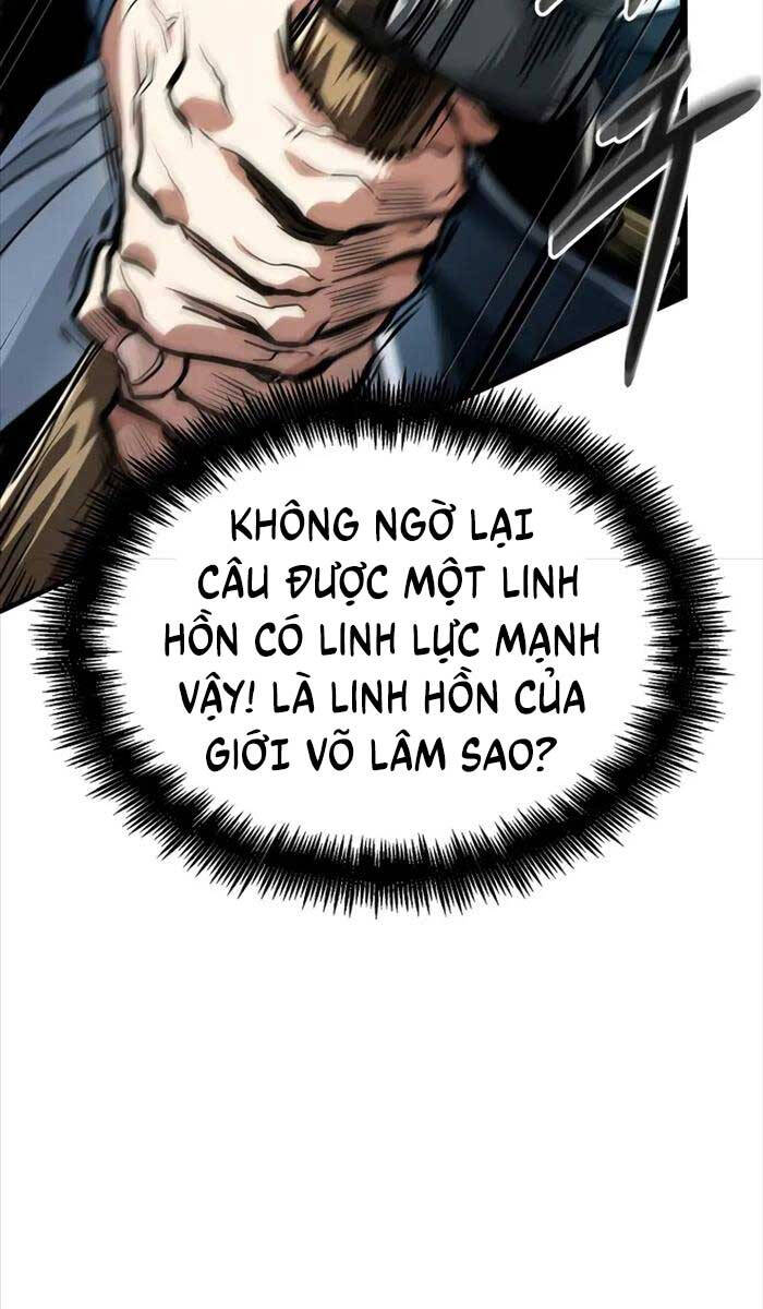 Thế Giới Sau Tận Thế chapter 90 - Upload bởi truyensieuhay.com