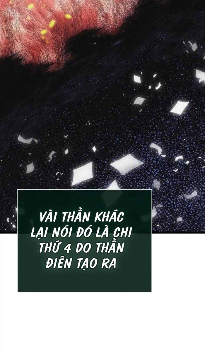 Thế Giới Sau Tận Thế chapter 90 - Upload bởi truyensieuhay.com