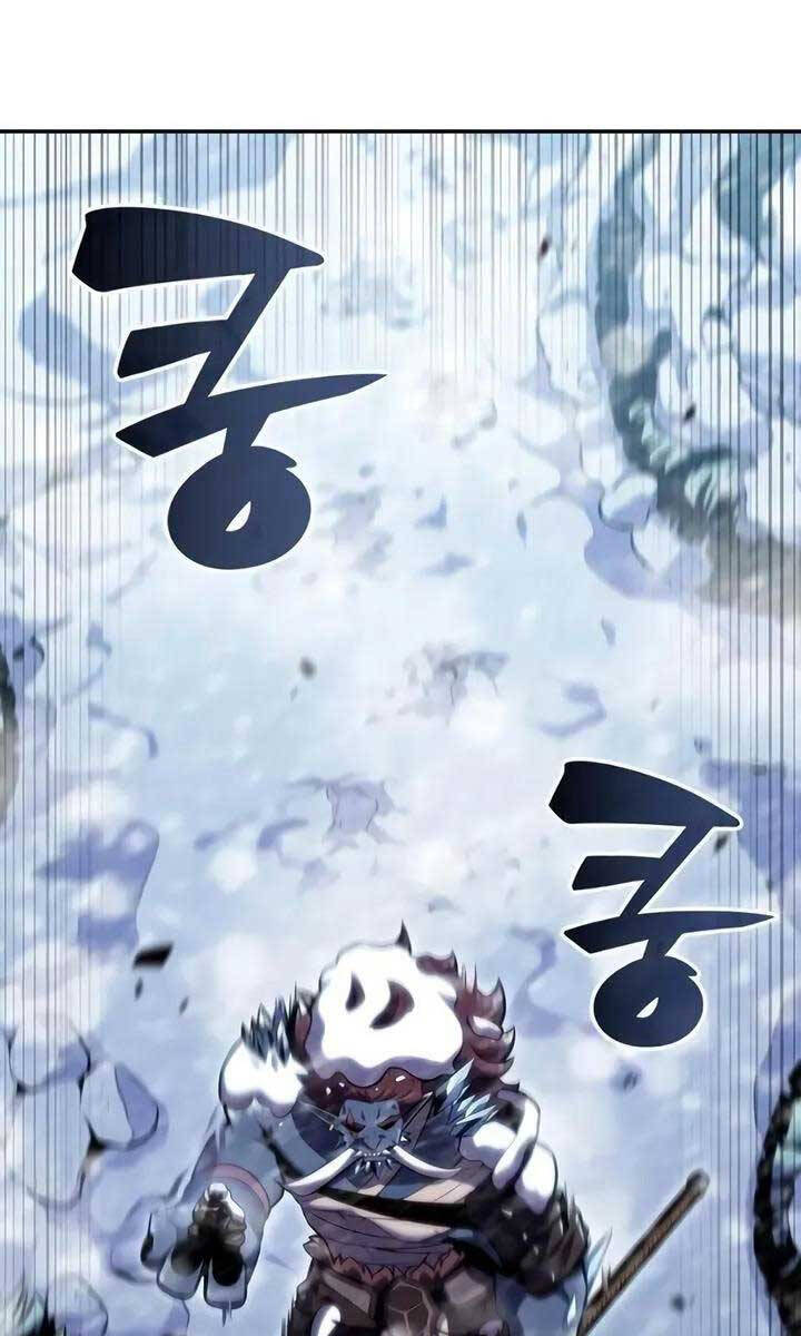 Người Chơi Mới Cấp Tối Đa chapter 92 - Upload bởi truyensieuhay.com
