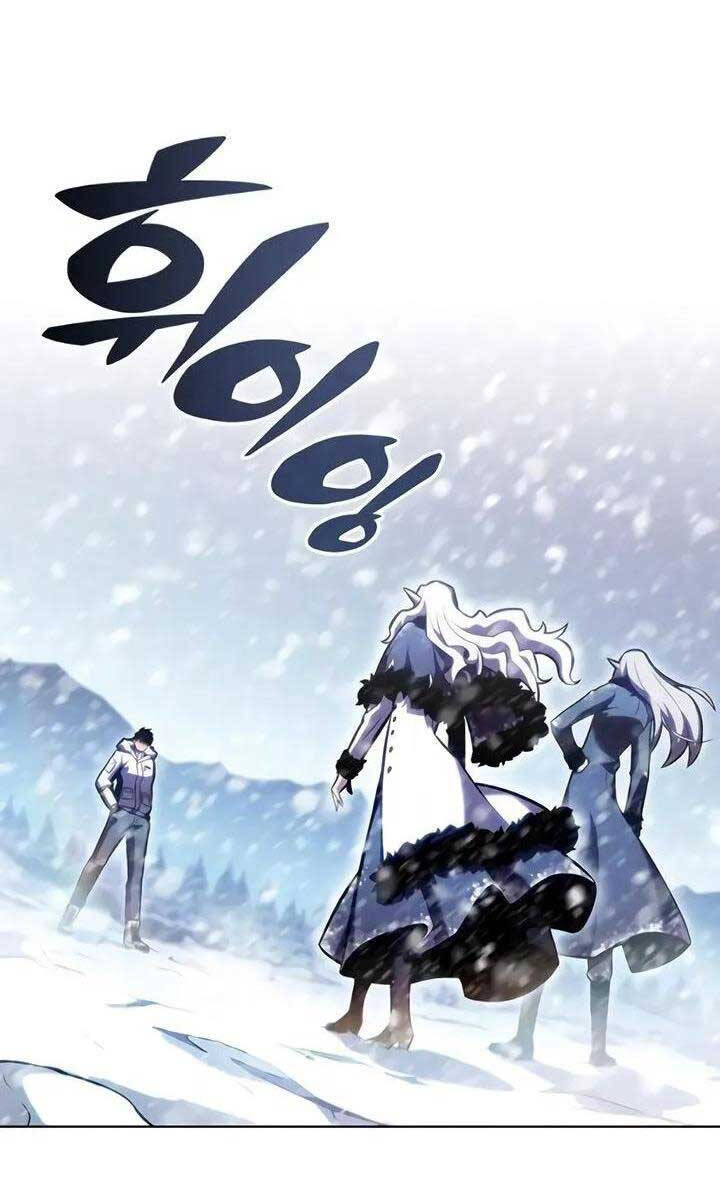 Người Chơi Mới Cấp Tối Đa chapter 92 - Upload bởi truyensieuhay.com