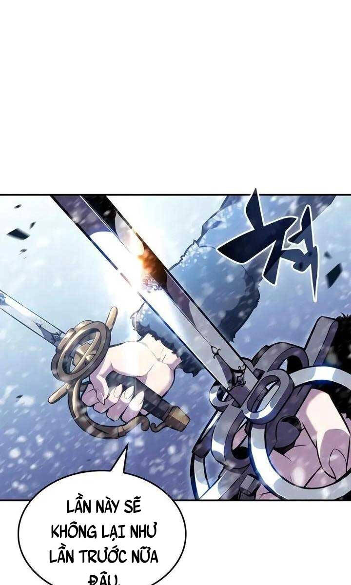 Người Chơi Mới Cấp Tối Đa chapter 92 - Upload bởi truyensieuhay.com
