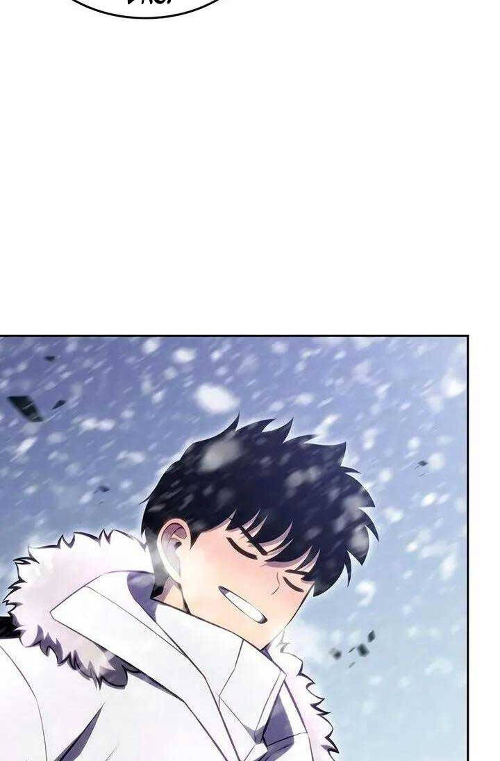 Người Chơi Mới Cấp Tối Đa chapter 92 - Upload bởi truyensieuhay.com