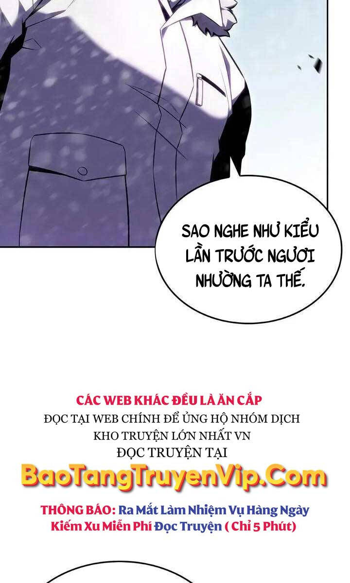 Người Chơi Mới Cấp Tối Đa chapter 92 - Upload bởi truyensieuhay.com
