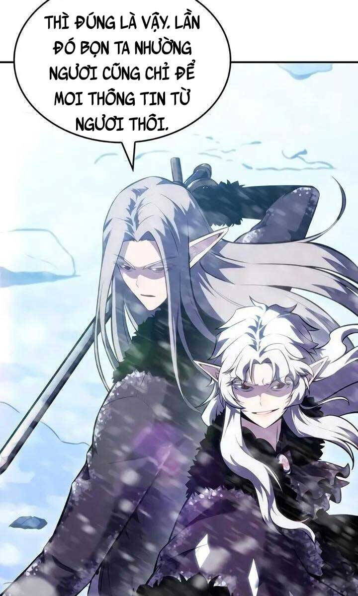 Người Chơi Mới Cấp Tối Đa chapter 92 - Upload bởi truyensieuhay.com