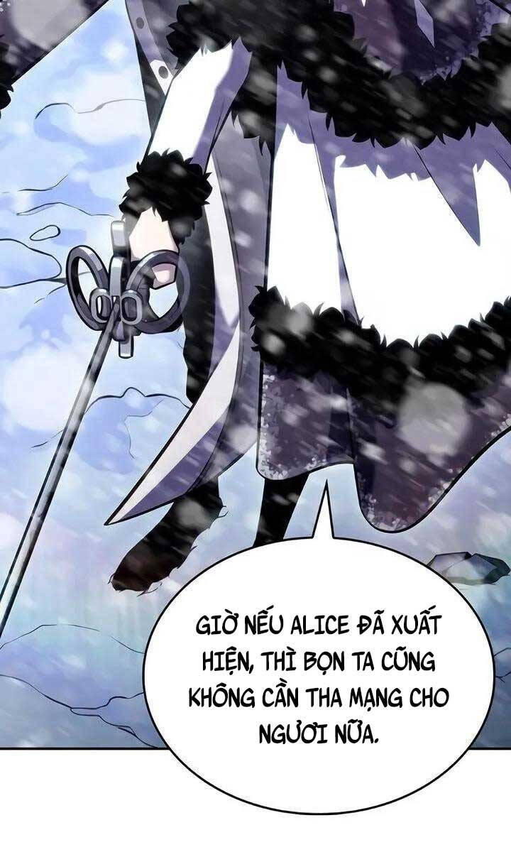 Người Chơi Mới Cấp Tối Đa chapter 92 - Upload bởi truyensieuhay.com