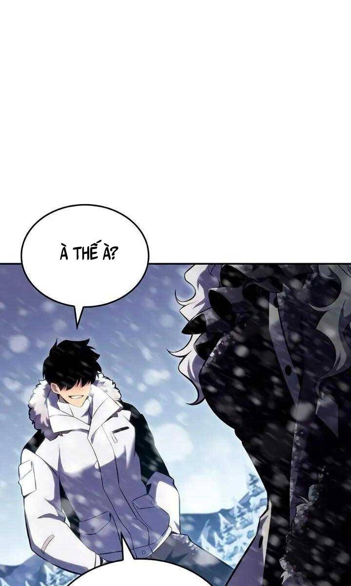 Người Chơi Mới Cấp Tối Đa chapter 92 - Upload bởi truyensieuhay.com