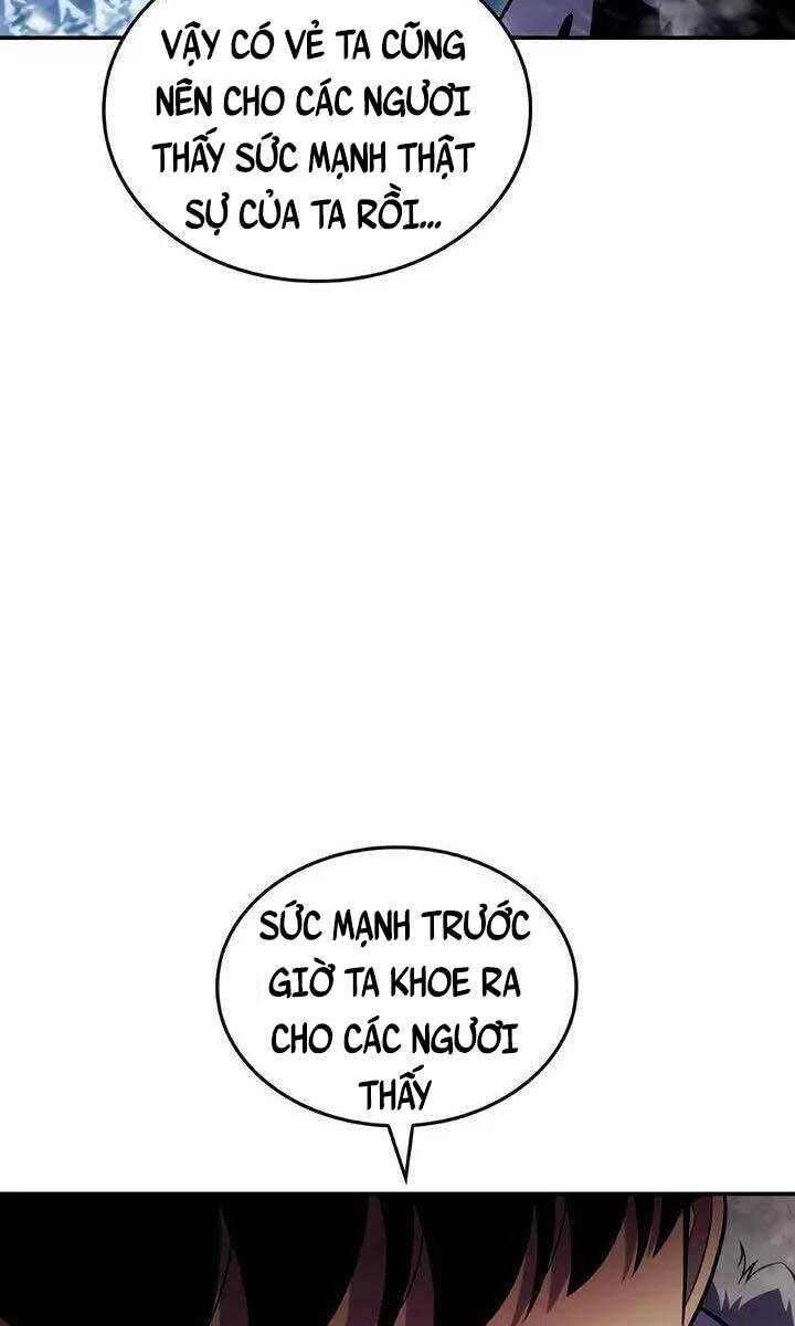 Người Chơi Mới Cấp Tối Đa chapter 92 - Upload bởi truyensieuhay.com